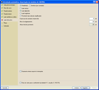 Clique para ampliar a imagem